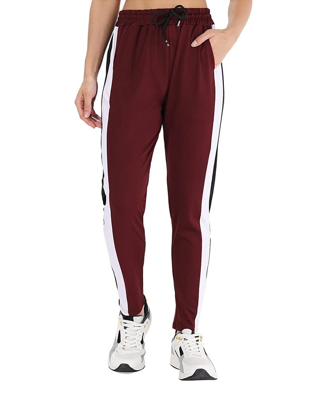 Casual Pant 1 Comfortable Track Pant Catalog
